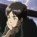 eren-pairings avatar