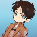 eren-the-uwu-master avatar