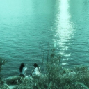 eren-yeager20 avatar