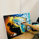 erendel-blog1 avatar