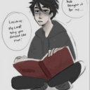 erengorman715 avatar