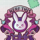 erenjeager911-blog avatar