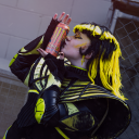 erenjeagersflyinghead avatar