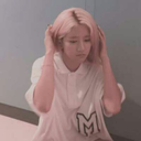 erenkoll-blog avatar