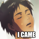 erenkrauterlikor avatar