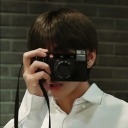 erenlovesmikasa avatar