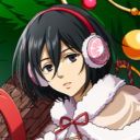 erenmikasa avatar