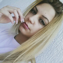 erenraai-blog avatar