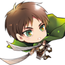 erens-yeagerbooty avatar