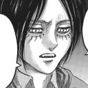 erensbootyhole avatar