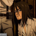 erensmainhoee avatar