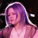 erensmoonlight avatar