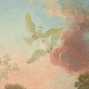 erenspussy420 avatar