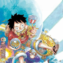 erenssexywife avatar