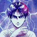 erenthecoordinate avatar