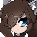 erenthegreywolf avatar