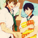 erentitans-blog avatar