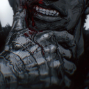 erenvonyeager avatar