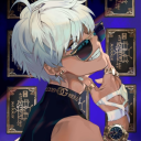 erenyeager-27 avatar