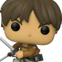 erenyeagerfunkopop avatar