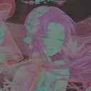 erenyeagersshoe avatar