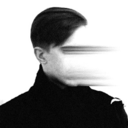 erenyildirimart avatar