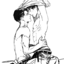 ereri-aot avatar