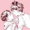 ereri-bunny avatar