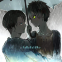 ereri-defense-squad avatar