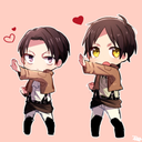 ereri-love avatar