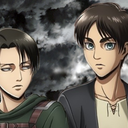 ereri-moments avatar