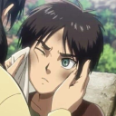 ereri-ri avatar