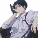 ereri-riren avatar