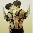 ereri-yaoi-for-life avatar