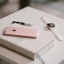 ereriislife15 avatar