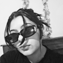 eres-algo-mas avatar