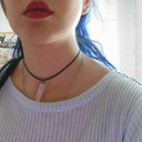 eres-el-espacio-en-mi-cama avatar