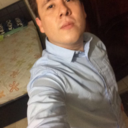 eres-mas-grande-que-el-sol avatar