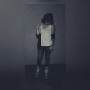 eres-mi-amor-caducado avatar