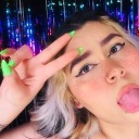 eres-mi-maravilloso-desastre avatar