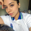 eres-mia-angel avatar