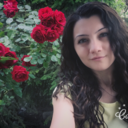 eres-toda-mi-vida avatar