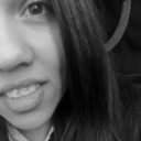 eres-tu-o-nadie avatar