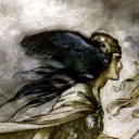 ereshkigalpals-blog avatar