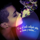 ereslocurainfinita avatar