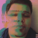 erestancabron avatar