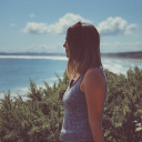 erestanvolatil avatar