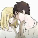 erestoria-blog avatar