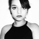 erestumimundo avatar