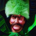 ereszdnekiperesztegi avatar